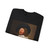 HALS, Frans - Claes Duyst van Voorhout (Artwork) Crewneck Sweatshirt