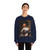 HALS, Frans - Claes Duyst van Voorhout (Artwork) Crewneck Sweatshirt