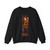 GOES, Hugo van der - Follower of (Artwork) Crewneck Sweatshirt