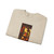GOES, Hugo van der - Follower of (Artwork) Crewneck Sweatshirt