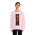 GOES, Hugo van der - Follower of (Artwork) Crewneck Sweatshirt