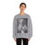 ALGARDI, Alessandro - 1- St Mary Magdalene (Artwork) Crewneck Sweatshirt
