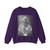 ALGARDI, Alessandro - 1- St Mary Magdalene (Artwork) Crewneck Sweatshirt