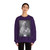 ALGARDI, Alessandro - 1- St Mary Magdalene (Artwork) Crewneck Sweatshirt