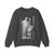 ALGARDI, Alessandro - 1- St Philip Neri (Artwork) Crewneck Sweatshirt