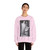 ALGARDI, Alessandro - 1- St Philip Neri (Artwork) Crewneck Sweatshirt