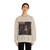 BASSETTI, Marcantonio - Adoration of the Shepherds (Artwork) Crewneck Sweatshirt