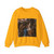 BASSETTI, Marcantonio - Adoration of the Shepherds (Artwork) Crewneck Sweatshirt