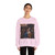 BASSETTI, Marcantonio - Adoration of the Shepherds (Artwork) Crewneck Sweatshirt
