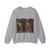 BASTIANI, Lazzaro - Communion of St Jerome (Artwork) Crewneck Sweatshirt