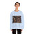 BASTIANI, Lazzaro - Communion of St Jerome (Artwork) Crewneck Sweatshirt