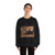 BASTIANI, Lazzaro - Funeral of St Jerome (Artwork) Crewneck Sweatshirt