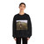 Bastien-Lepage , Jules - At Harvest Time (Artwork) Crewneck Sweatshirt