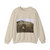 Bastien-Lepage , Jules - At Harvest Time (Artwork) Crewneck Sweatshirt