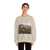 Bastien-Lepage , Jules - At Harvest Time (Artwork) Crewneck Sweatshirt