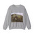 Bastien-Lepage , Jules - At Harvest Time (Artwork) Crewneck Sweatshirt