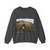 Bastien-Lepage , Jules - At Harvest Time (Artwork) Crewneck Sweatshirt