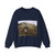 Bastien-Lepage , Jules - At Harvest Time (Artwork) Crewneck Sweatshirt