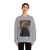 Bastien-Lepage , Jules - Going to School (Artwork) Crewneck Sweatshirt