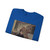 Bastien-Lepage , Jules - Going to School (Artwork) Crewneck Sweatshirt