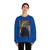 Bastien-Lepage , Jules - Going to School (Artwork) Crewneck Sweatshirt