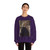 Bastien-Lepage , Jules - Going to School (Artwork) Crewneck Sweatshirt