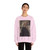 Bastien-Lepage , Jules - Going to School (Artwork) Crewneck Sweatshirt
