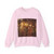 Bastien-Lepage , Jules - Joan of Arc (Artwork) Crewneck Sweatshirt