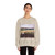 Bastien-Lepage , Jules - les bles murs (Artwork) Crewneck Sweatshirt
