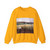 Bastien-Lepage , Jules - les bles murs (Artwork) Crewneck Sweatshirt