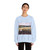 Bastien-Lepage , Jules - les bles murs (Artwork) Crewneck Sweatshirt