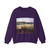 Bastien-Lepage , Jules - les bles murs (Artwork) Crewneck Sweatshirt
