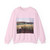 Bastien-Lepage , Jules - les bles murs (Artwork) Crewneck Sweatshirt