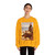 Bastien-Lepage , Jules - Les Enfants Pecheurs (Artwork) Crewneck Sweatshirt