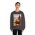 Bastien-Lepage , Jules - Les Enfants Pecheurs (Artwork) Crewneck Sweatshirt