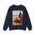 Bastien-Lepage , Jules - Les Enfants Pecheurs (Artwork) Crewneck Sweatshirt