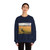 Bastien-Lepage , Jules - les bles murs_2 (Artwork) Crewneck Sweatshirt