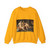 GOLTZIUS, Hendrick - Lot and his Daughters (Artwork) Crewneck Sweatshirt