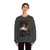 HALS, Frans - Portrait of a Man2 (Artwork) Crewneck Sweatshirt