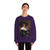 HALS, Frans - Portrait of a Man2 (Artwork) Crewneck Sweatshirt
