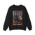 BATONI, Pompeo - Portrait of Charles Crowle (Artwork) Crewneck Sweatshirt