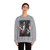 BATONI, Pompeo - Portrait of Richard Milles (Artwork) Crewneck Sweatshirt