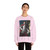 BATONI, Pompeo - Portrait of Richard Milles (Artwork) Crewneck Sweatshirt
