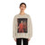BATONI, Pompeo - Sir Gregory Page-Turner (Artwork) Crewneck Sweatshirt
