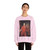 BATONI, Pompeo - Sir Gregory Page-Turner (Artwork) Crewneck Sweatshirt