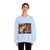 BATONI, Pompeo - Susanna and the Elders (Artwork) Crewneck Sweatshirt