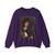 HALS, Frans - The Painter Jan Asselyn (Artwork) Crewneck Sweatshirt