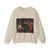 HAMILTON, Gavin - The Oath of Brutus (Artwork) Crewneck Sweatshirt