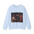 HAMILTON, Gavin - The Oath of Brutus (Artwork) Crewneck Sweatshirt