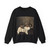 HEDA, Willem Claesz - Breakfast of Crab (Artwork) Crewneck Sweatshirt